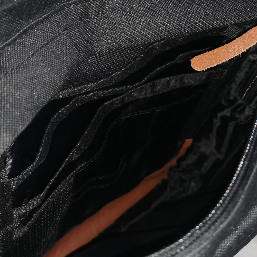 University Backpack - Picture 5 of 5